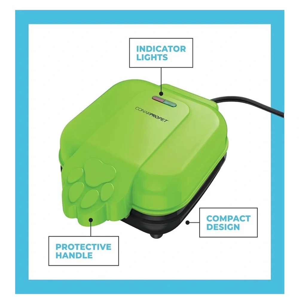 conairpro pet new box